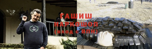 стафф Кинешма